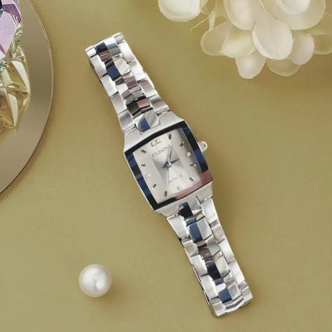 Đồng hồ đeo tay Starking  - BL0502SS16