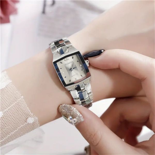 Đồng hồ đeo tay Starking  - BL0502SS16