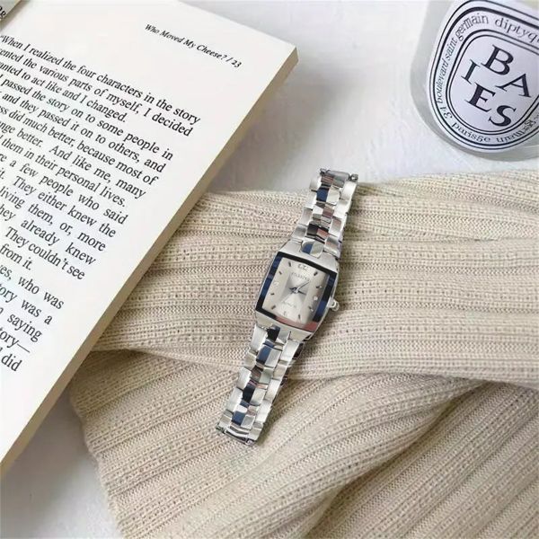 Đồng hồ đeo tay Starking  - BL0502SS16