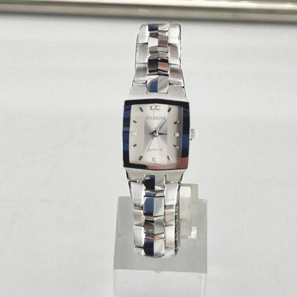 Đồng hồ đeo tay Starking  - BL0502SS16