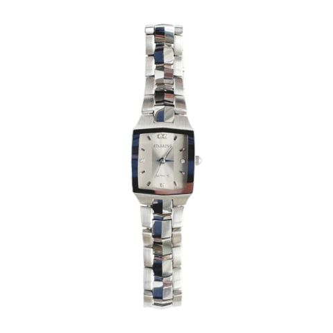 Đồng hồ đeo tay Starking  - BL0502SS16