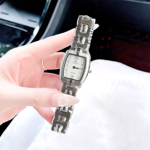 Đồng hồ đeo tay Starking  - BL0511SS11