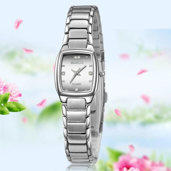 Đồng hồ đeo tay Starking  - BL0588SS16