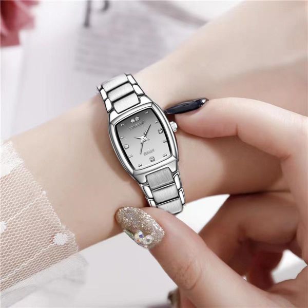 Đồng hồ đeo tay Starking  - BL0588SS16