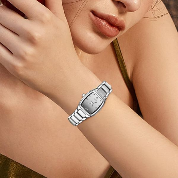 Đồng hồ đeo tay Starking  - BL0588SS16