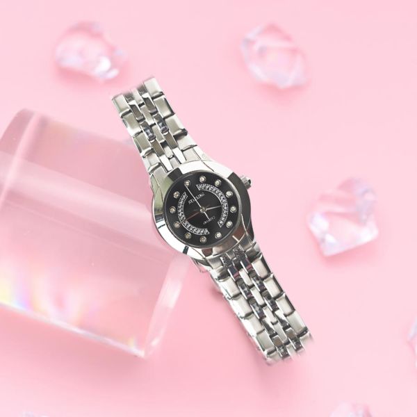 Đồng hồ đeo tay Starking  - BL0659SS12