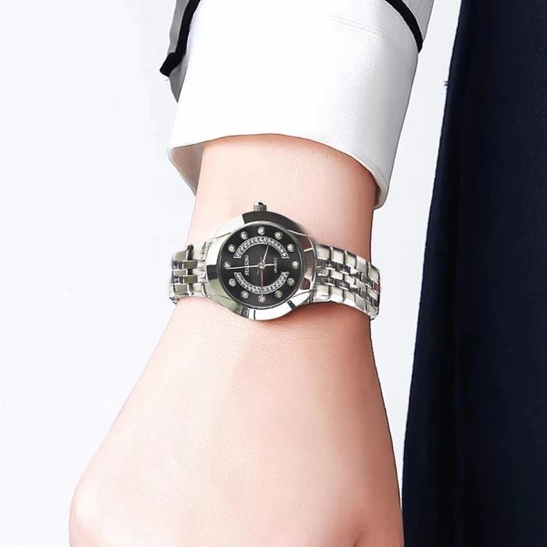 Đồng hồ đeo tay Starking  - BL0659SS12