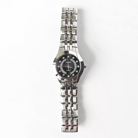 Đồng hồ đeo tay Starking  - BL0659SS12