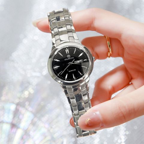 Đồng hồ đeo tay Starking  - BL0871SS12