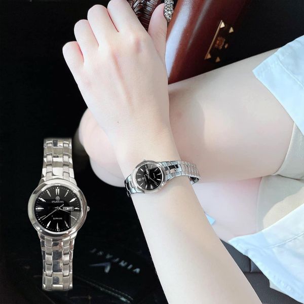 Đồng hồ đeo tay Starking  - BL0871SS12