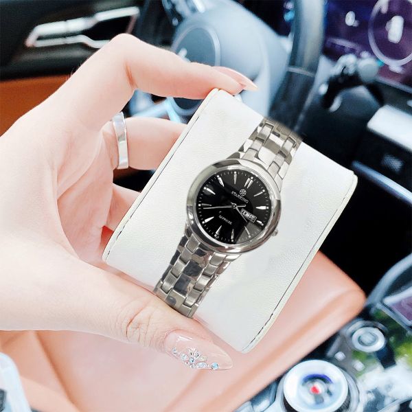 Đồng hồ đeo tay Starking  - BL0871SS12