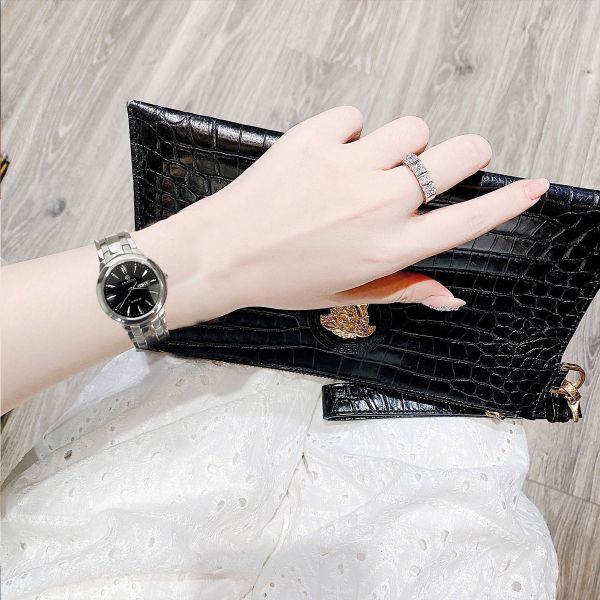 Đồng hồ đeo tay Starking  - BL0871SS12