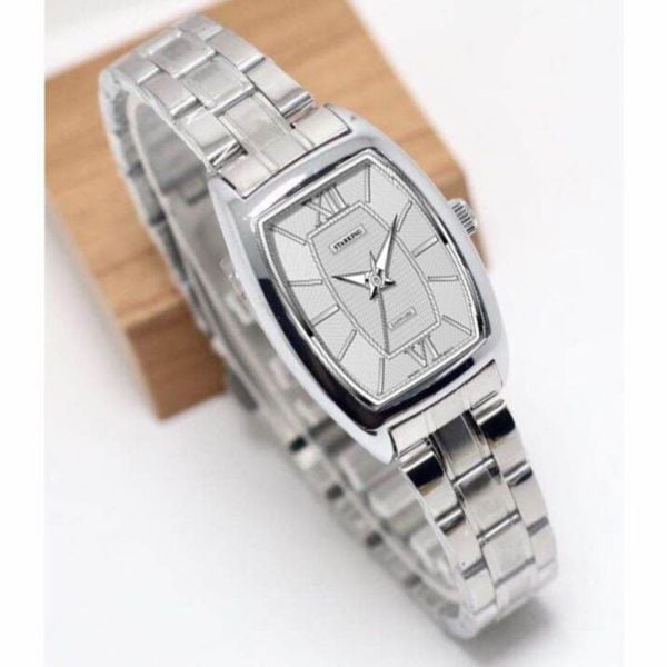 Đồng hồ đeo tay Starking  - BL0883SS11