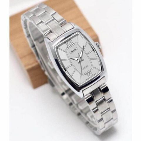 Đồng hồ đeo tay Starking  - BL0883SS11