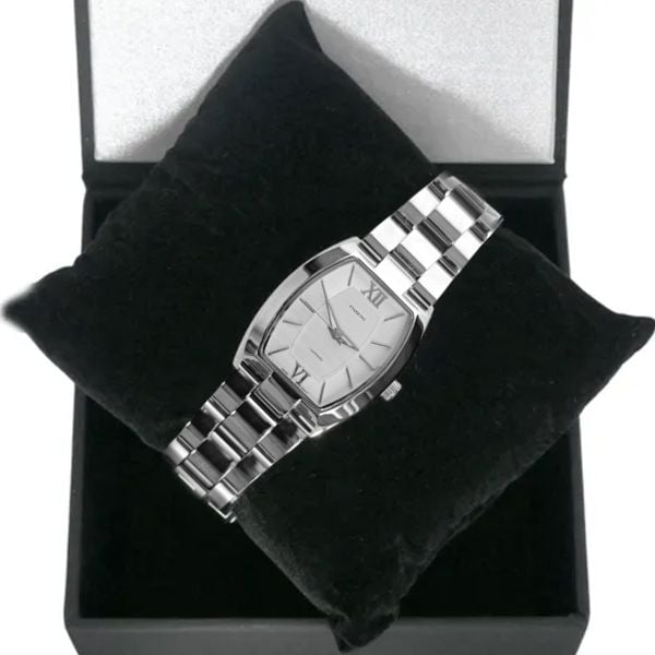 Đồng hồ đeo tay Starking  - BL0883SS11