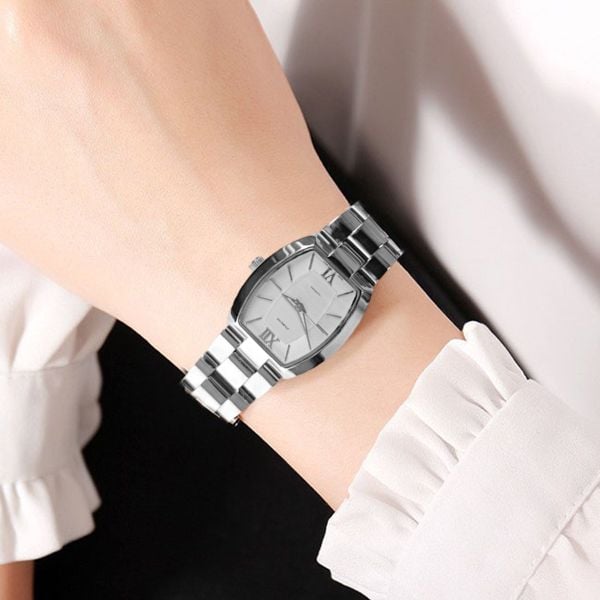 Đồng hồ đeo tay Starking  - BL0883SS11