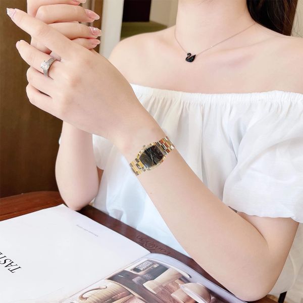 Đồng hồ đeo tay Starking  - BL0883SS12