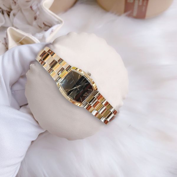 Đồng hồ đeo tay Starking  - BL0883SS12