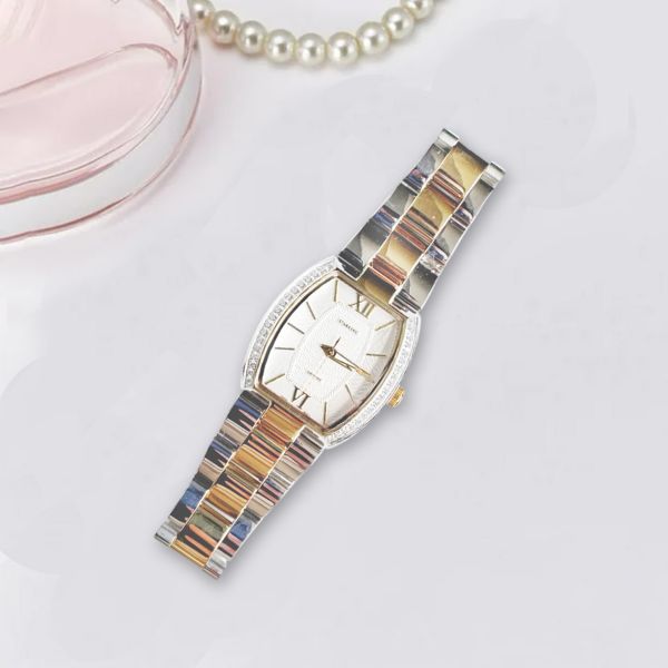 Đồng hồ đeo tay Starking  - BL0884GS81