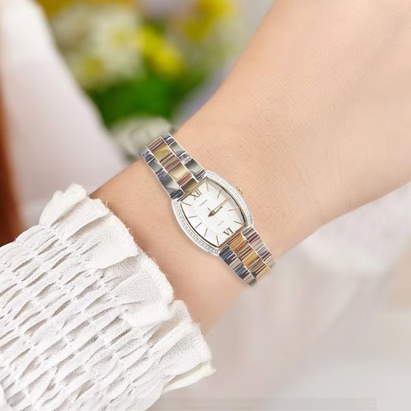 Đồng hồ đeo tay Starking  - BL0884GS81