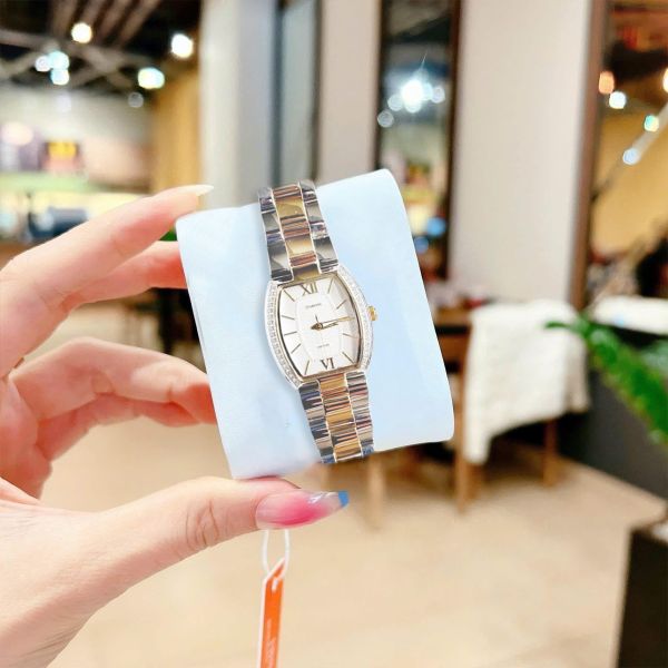 Đồng hồ đeo tay Starking  - BL0884GS81