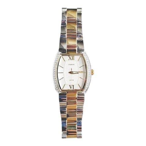 Đồng hồ đeo tay Starking  - BL0884GS81