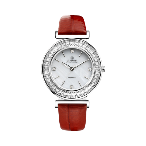 Đồng hồ đeo tay Starking  - BL0949SL51
