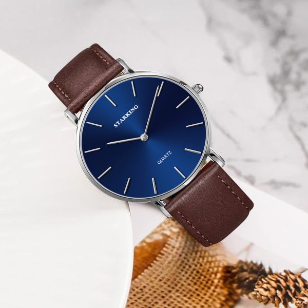 Đồng hồ đeo tay Starking  - BL0999SL97