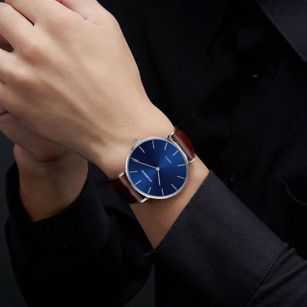 Đồng hồ đeo tay Starking  - BL0999SL97