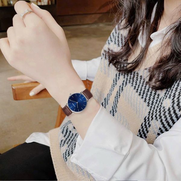 Đồng hồ đeo tay Starking  - BL0999SL97