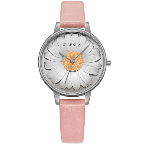 Đồng hồ đeo tay Starking  - BL1021SL51