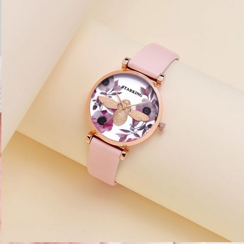 Đồng hồ đeo tay Starking  - BL1022ML51