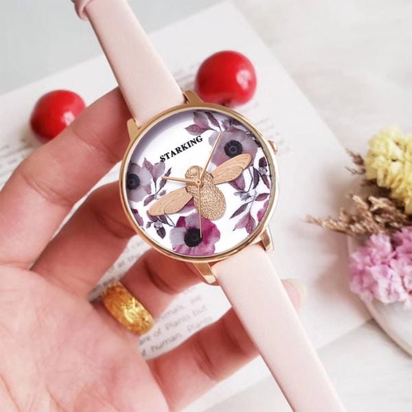 Đồng hồ đeo tay Starking  - BL1022ML51