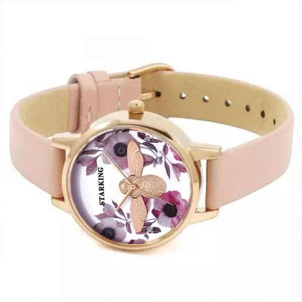 Đồng hồ đeo tay Starking  - BL1022ML51