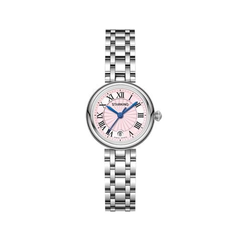 Đồng hồ đeo tay Starking  - BL1250SS15