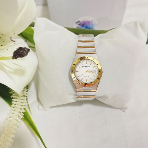 Đồng hồ đeo tay Starking  - BM0206GS81