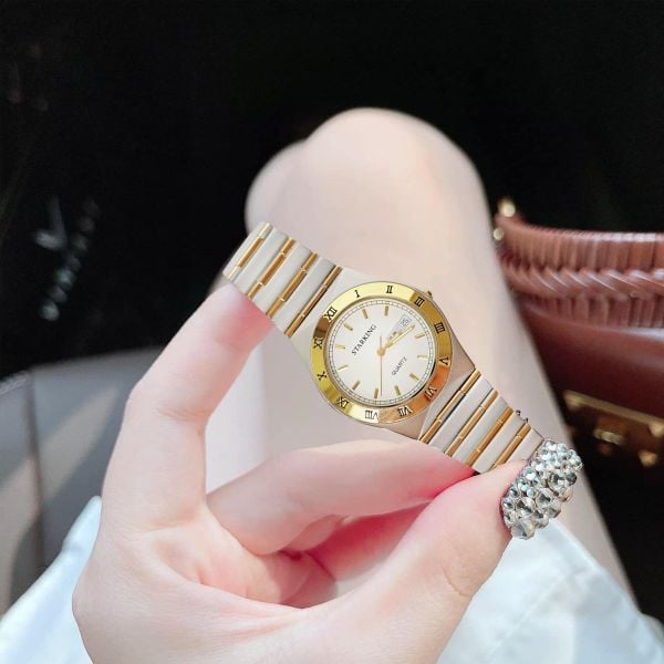 Đồng hồ đeo tay Starking  - BM0206GS81