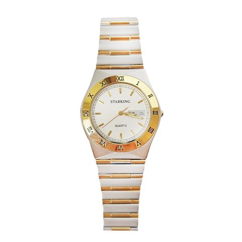 Đồng hồ đeo tay Starking  - BM0206GS81