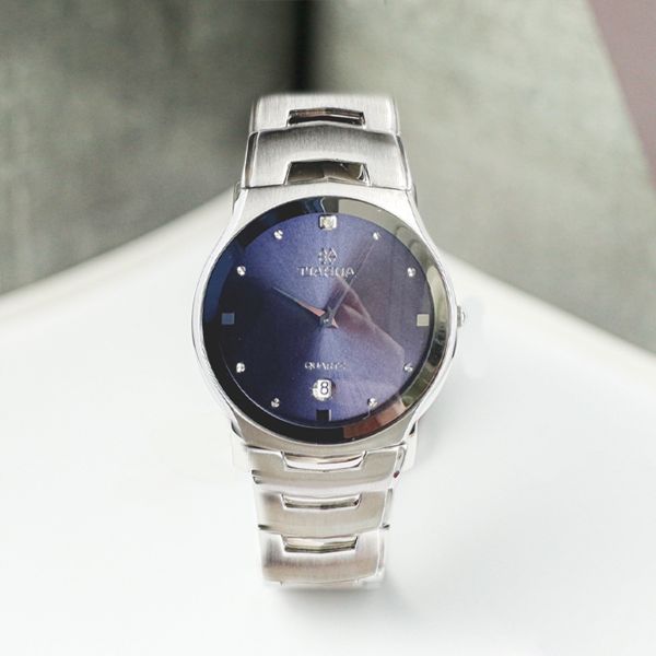 Đồng hồ đeo tay Starking  - BM0340SS17