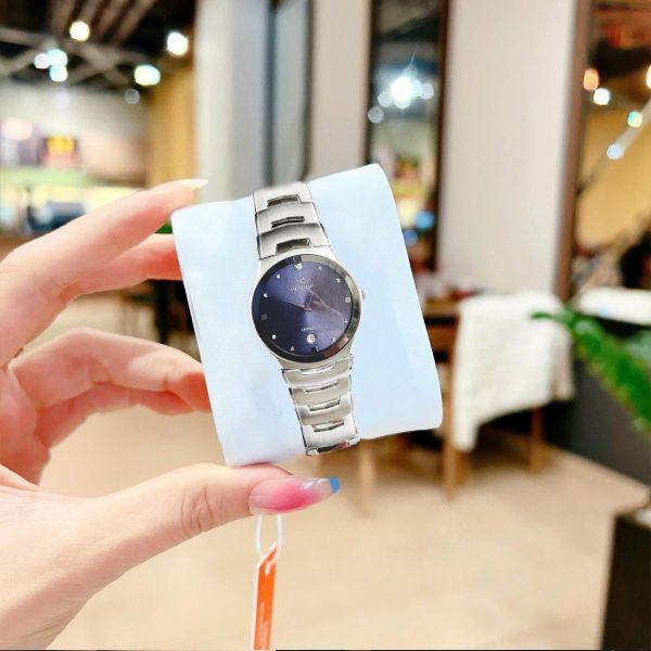 Đồng hồ đeo tay Starking  - BM0340SS17