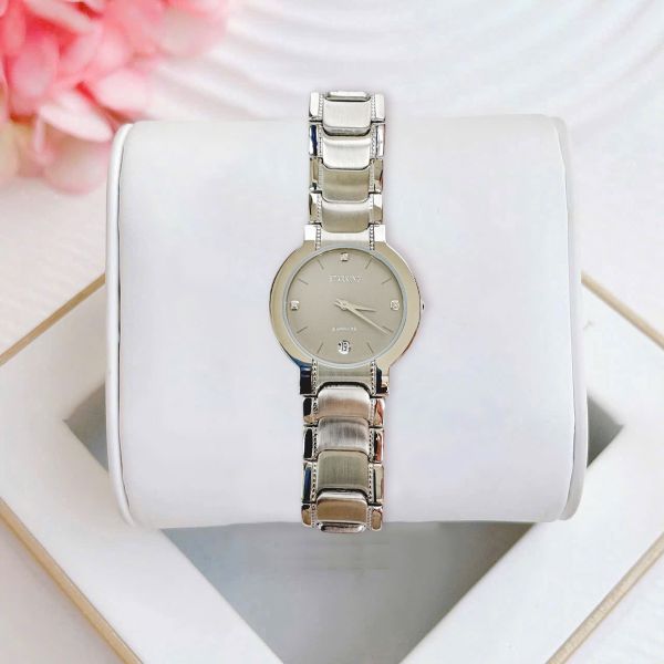 Đồng hồ đeo tay Starking  - BM0507SS16