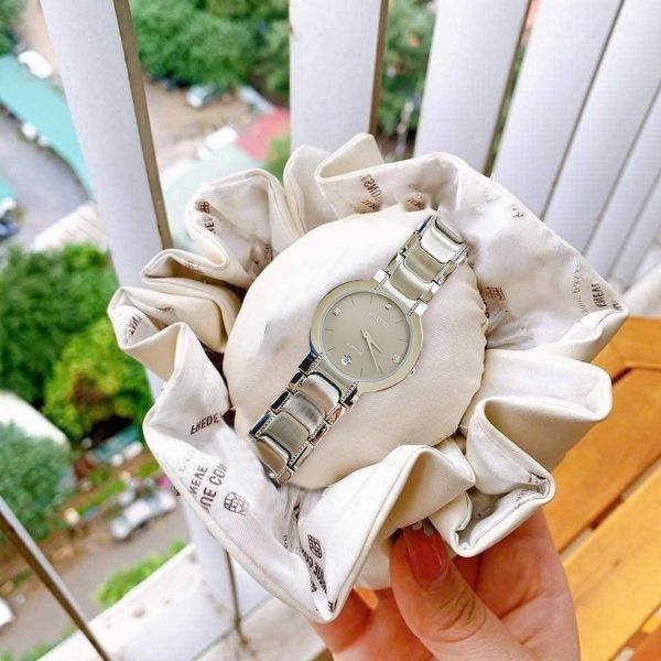 Đồng hồ đeo tay Starking  - BM0507SS16