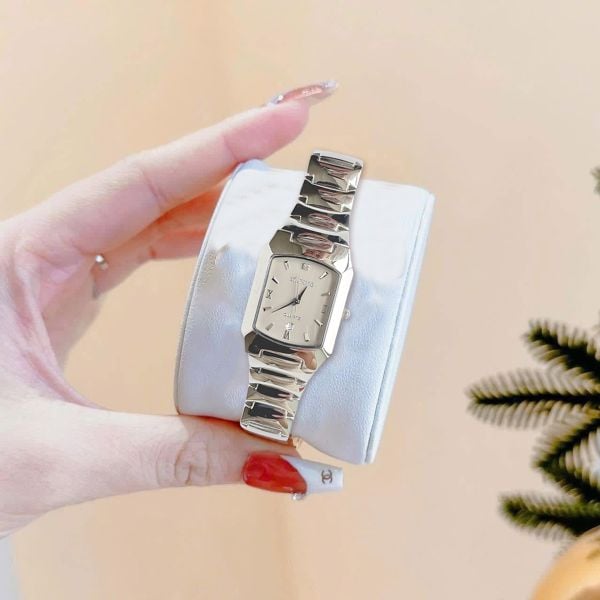 Đồng hồ đeo tay Starking  - BM0710SS16