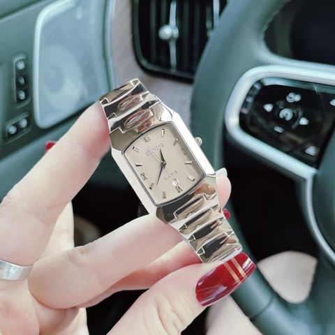 Đồng hồ đeo tay Starking  - BM0710SS16