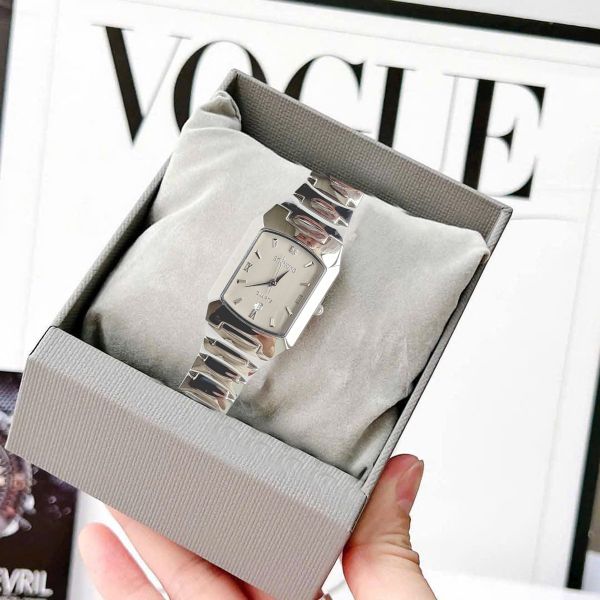 Đồng hồ đeo tay Starking  - BM0710SS16