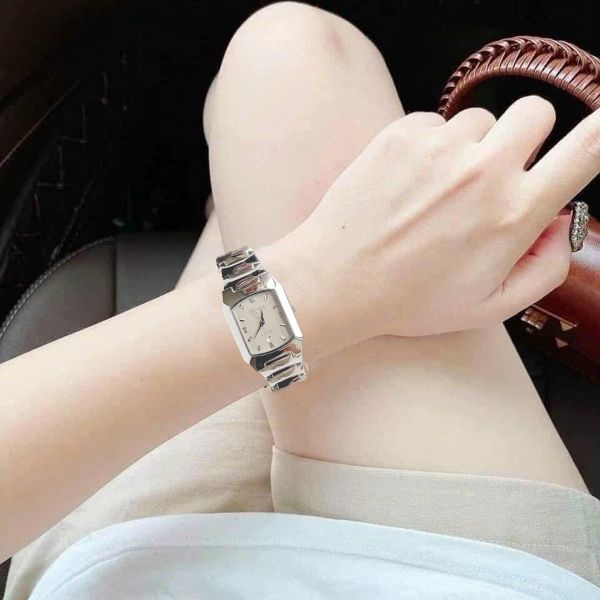 Đồng hồ đeo tay Starking  - BM0710SS16