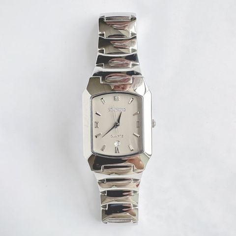 Đồng hồ đeo tay Starking  - BM0710SS16