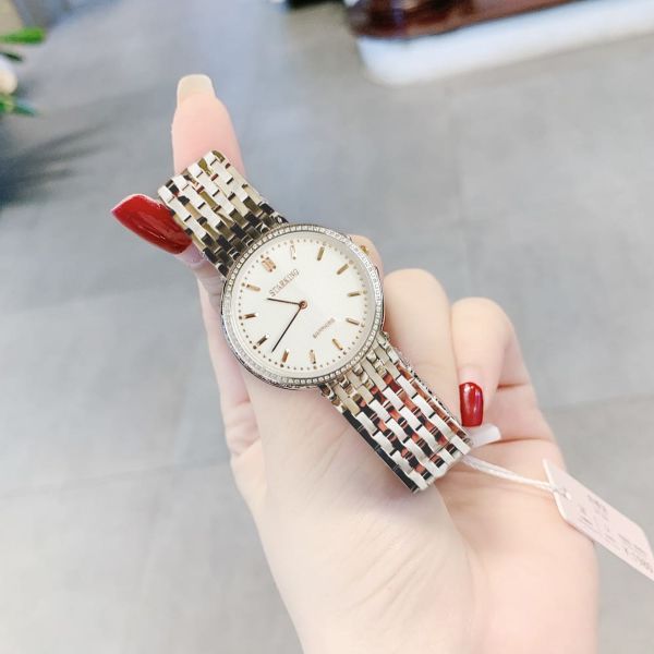 Đồng hồ đeo tay Starking  - BM0795SS11