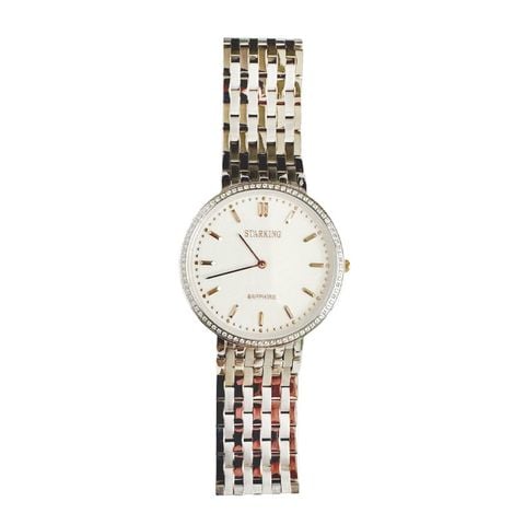 Đồng hồ đeo tay Starking  - BM0795SS11
