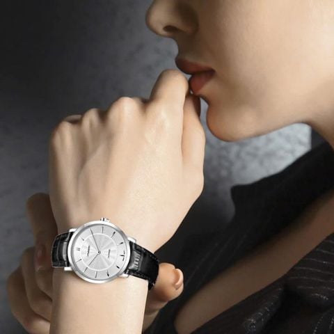 Đồng hồ đeo tay Starking  - BM0868SL21